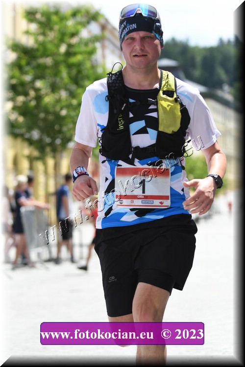 Náhled obrázku: 2023-1215-Trutnov-1.JPG