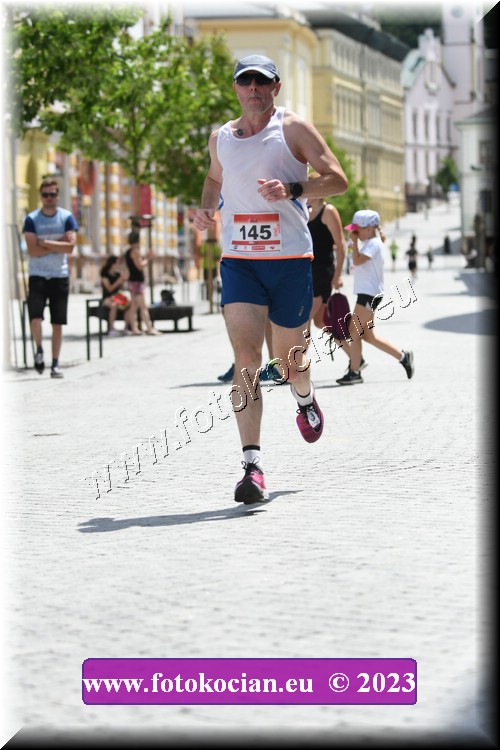 Náhled obrázku: 2023-1216-Trutnov-145.JPG