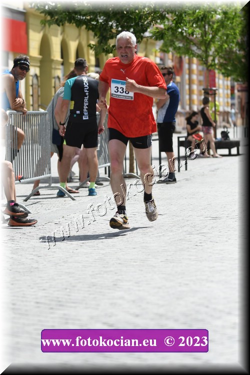 Náhled obrázku: 2023-1218-Trutnov-338.JPG