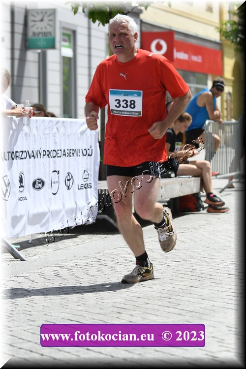 Náhled obrázku: 2023-1219-Trutnov-338.JPG