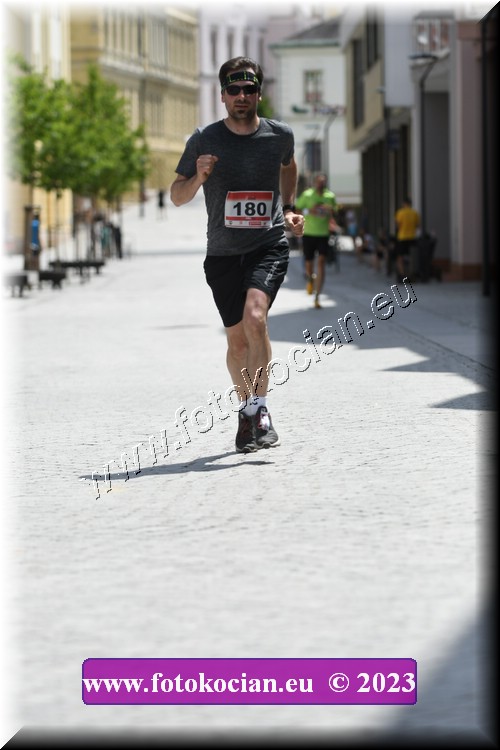 Náhled obrázku: 2023-1220-Trutnov-180.JPG