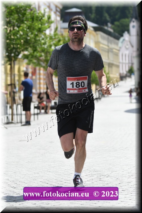 Náhled obrázku: 2023-1221-Trutnov-180.JPG