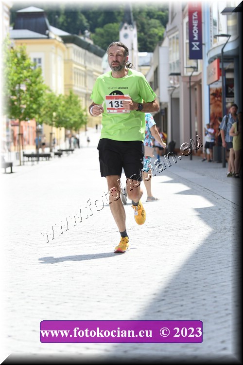 Náhled obrázku: 2023-1222-Trutnov-135.JPG