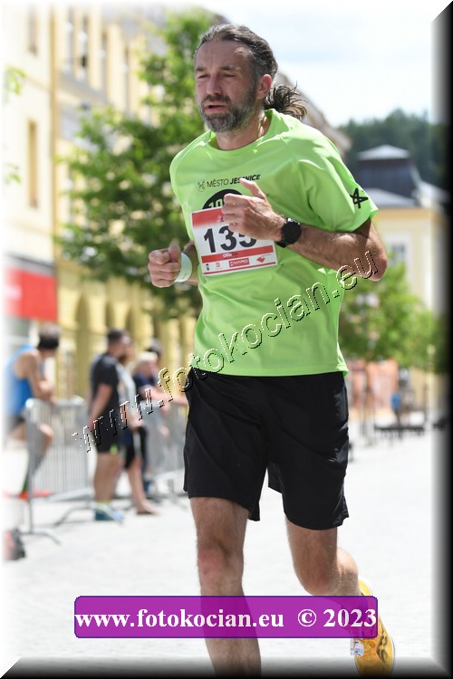 Náhled obrázku: 2023-1223-Trutnov-135.JPG