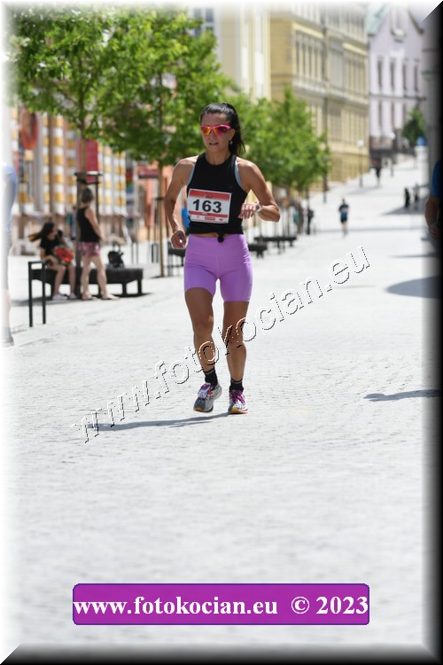 Náhled obrázku: 2023-1224-Trutnov-163.JPG