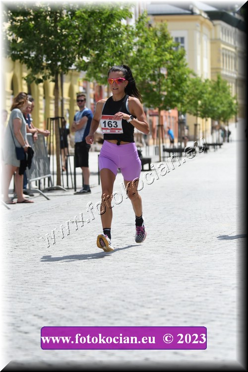 Náhled obrázku: 2023-1225-Trutnov-163.JPG