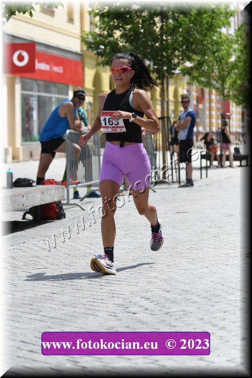 Náhled obrázku: 2023-1226-Trutnov-163.JPG