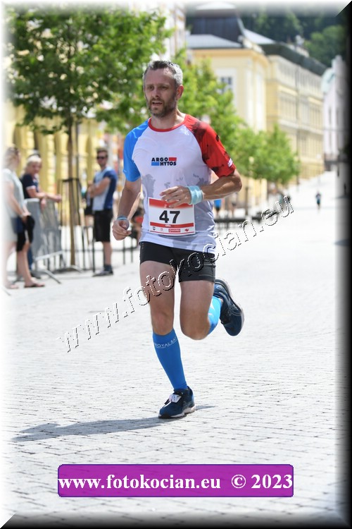 Náhled obrázku: 2023-1227-Trutnov-47.JPG