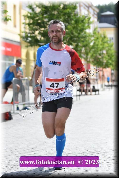 Náhled obrázku: 2023-1228-Trutnov-47.JPG