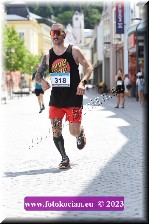 Náhled obrázku: 2023-1229-Trutnov-318.JPG