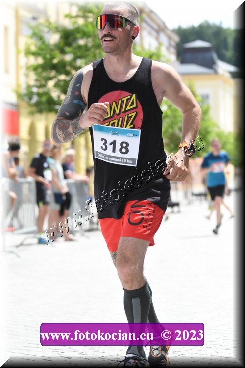 Náhled obrázku: 2023-1230-Trutnov-318.JPG