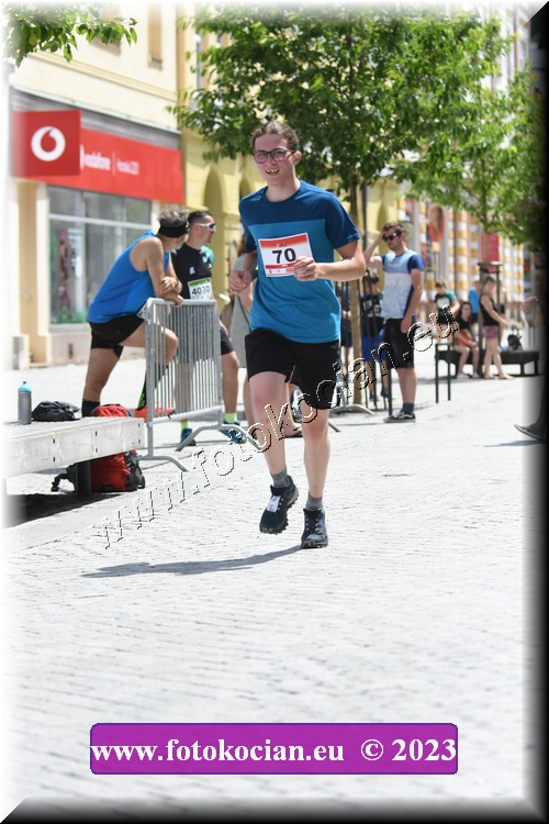 Náhled obrázku: 2023-1231-Trutnov-70.JPG