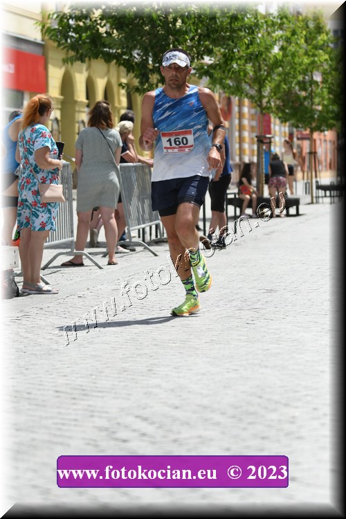 Náhled obrázku: 2023-1234-Trutnov-160.JPG