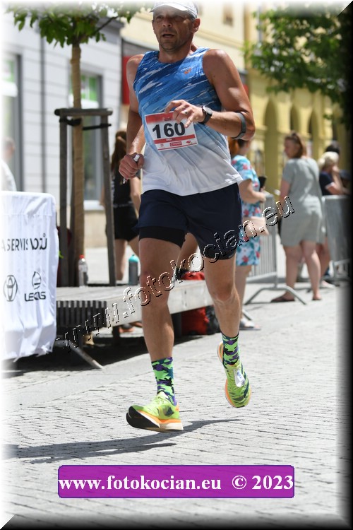 Náhled obrázku: 2023-1235-Trutnov-160.JPG