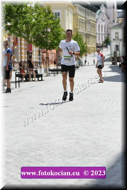 Náhled obrázku: 2023-1236-Trutnov-408.JPG