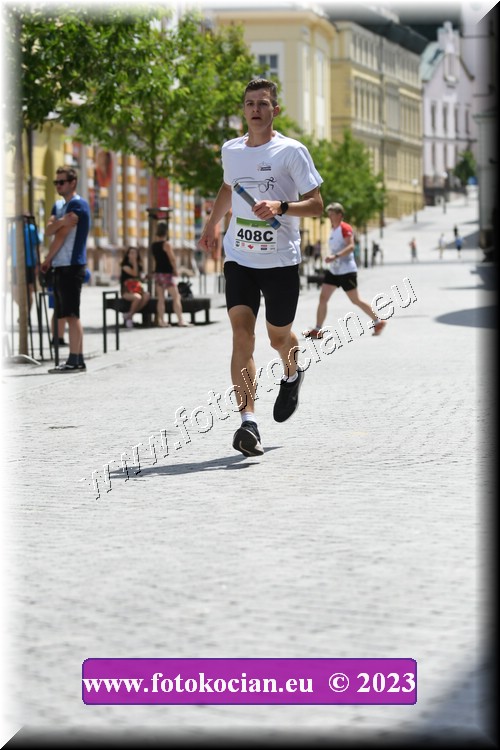 Náhled obrázku: 2023-1237-Trutnov-408.JPG