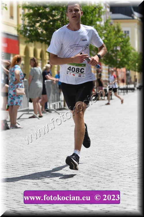 Náhled obrázku: 2023-1238-Trutnov-408.JPG