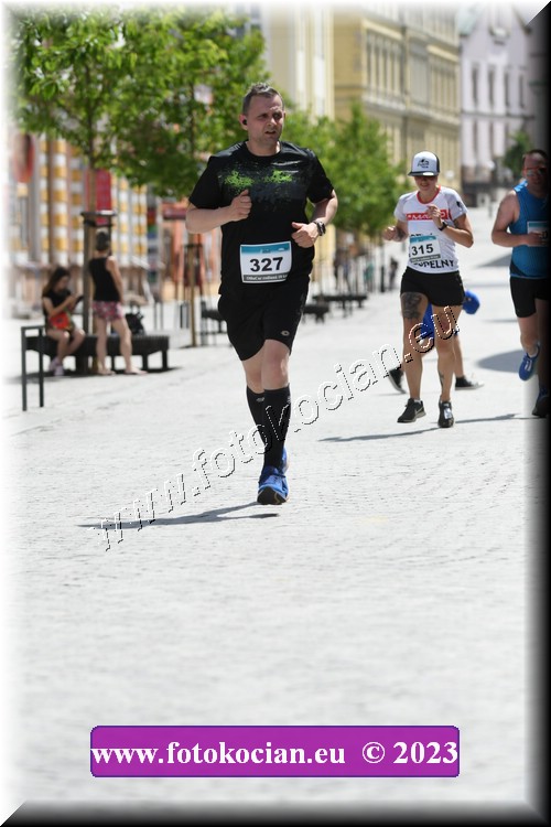 Náhled obrázku: 2023-1239-Trutnov-327.JPG