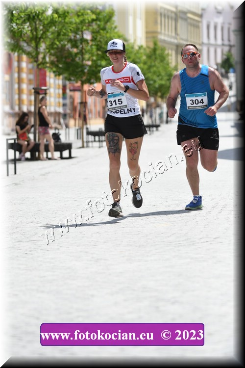 Náhled obrázku: 2023-1241-Trutnov-315,304.JPG