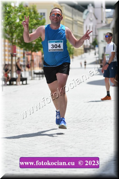 Náhled obrázku: 2023-1243-Trutnov-304.JPG