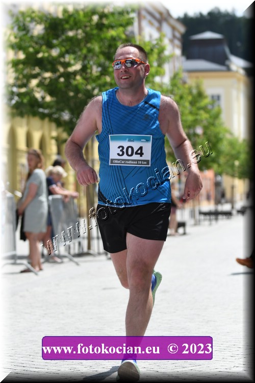 Náhled obrázku: 2023-1244-Trutnov-304.JPG