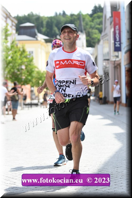 Náhled obrázku: 2023-1246-Trutnov-0.JPG