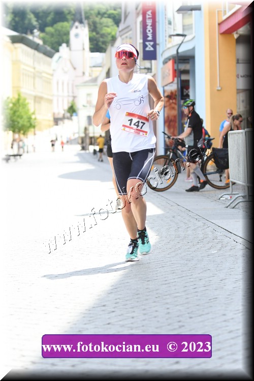 Náhled obrázku: 2023-1247-Trutnov-147.JPG