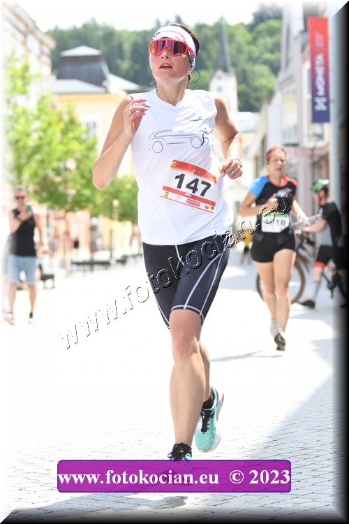 Náhled obrázku: 2023-1248-Trutnov-147.JPG