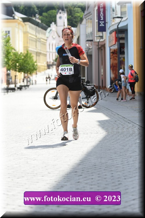 Náhled obrázku: 2023-1249-Trutnov-401.JPG