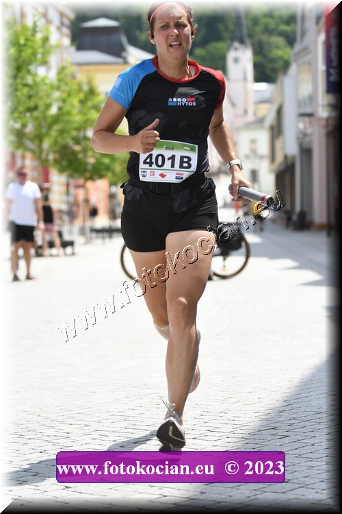 Náhled obrázku: 2023-1250-Trutnov-401.JPG