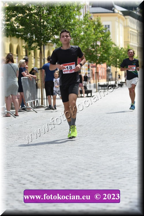 Náhled obrázku: 2023-1251-Trutnov-18.JPG