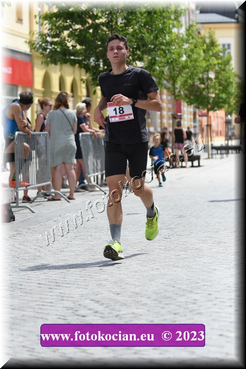 Náhled obrázku: 2023-1252-Trutnov-18.JPG