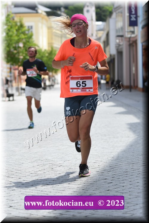 Náhled obrázku: 2023-1253-Trutnov-65.JPG