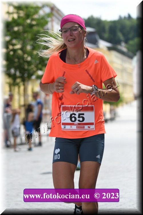 Náhled obrázku: 2023-1254-Trutnov-65.JPG