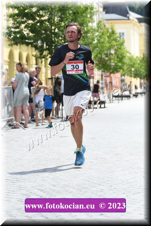 Náhled obrázku: 2023-1255-Trutnov-30.JPG