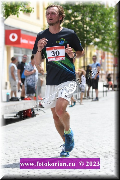 Náhled obrázku: 2023-1256-Trutnov-30.JPG