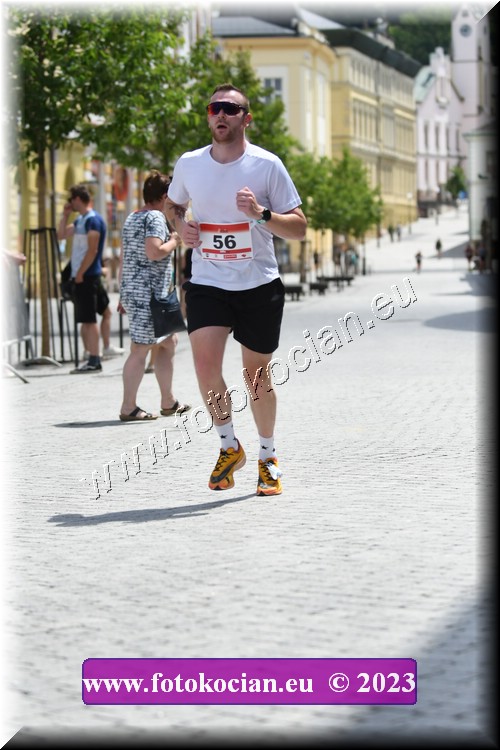 Náhled obrázku: 2023-1257-Trutnov-56.JPG