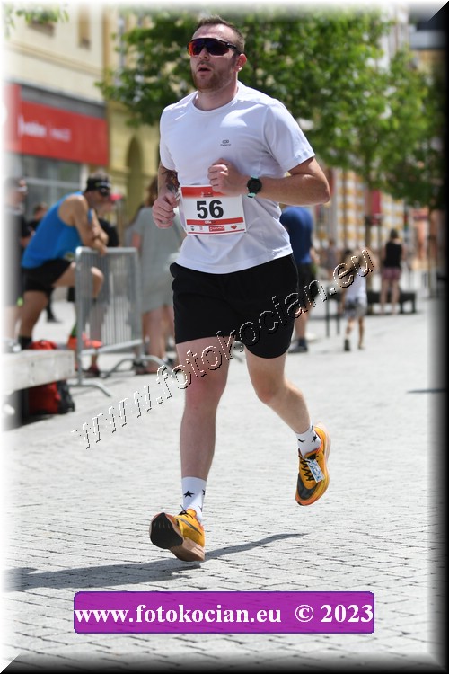 Náhled obrázku: 2023-1258-Trutnov-56.JPG