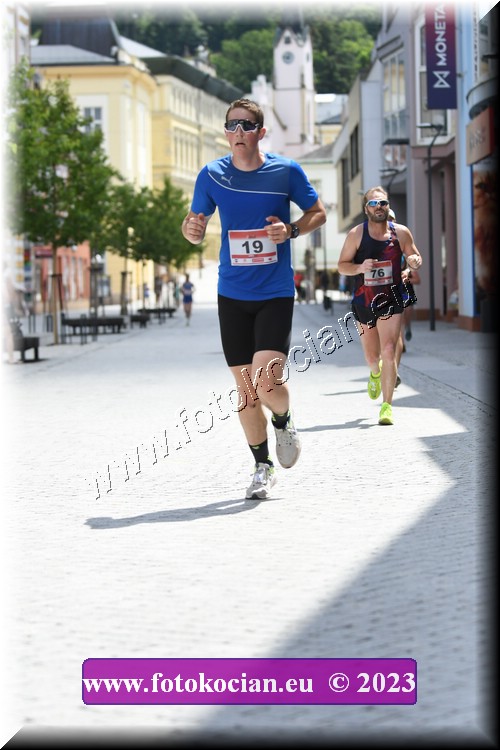 Náhled obrázku: 2023-1259-Trutnov-19.JPG