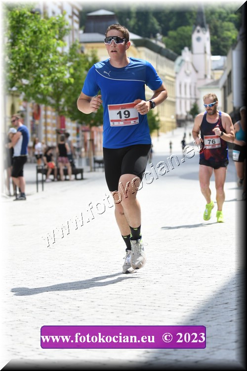 Náhled obrázku: 2023-1260-Trutnov-19.JPG