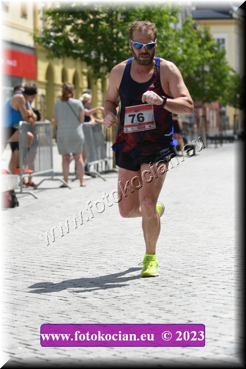 Náhled obrázku: 2023-1262-Trutnov-76.JPG