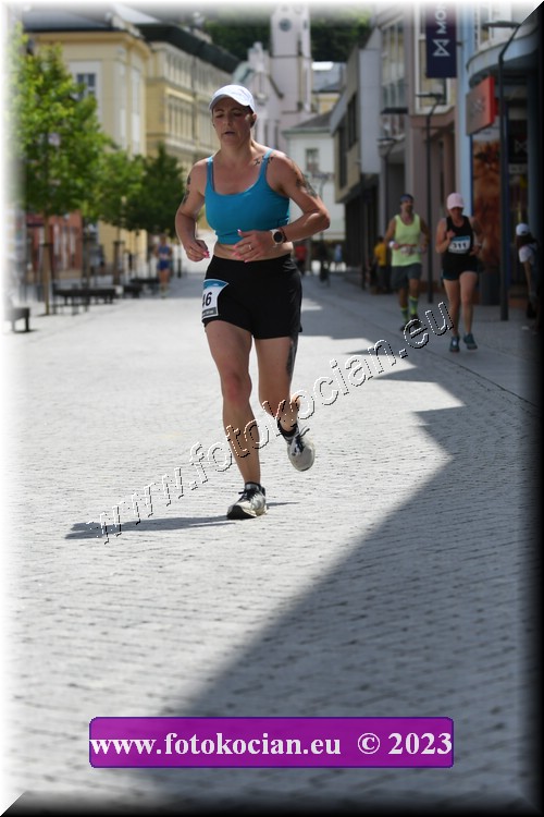 Náhled obrázku: 2023-1263-Trutnov-146.JPG