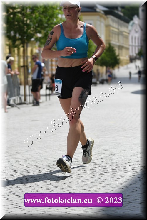 Náhled obrázku: 2023-1264-Trutnov-146.JPG