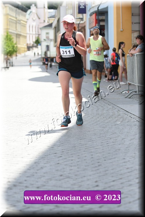 Náhled obrázku: 2023-1265-Trutnov-311.JPG