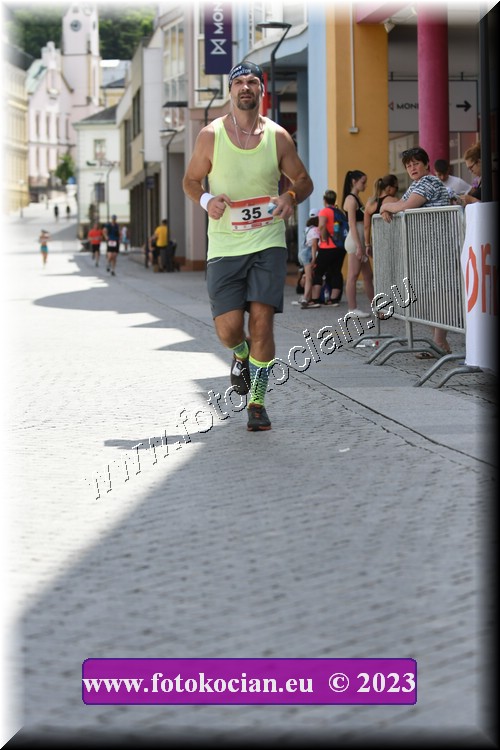 Náhled obrázku: 2023-1267-Trutnov-35.JPG