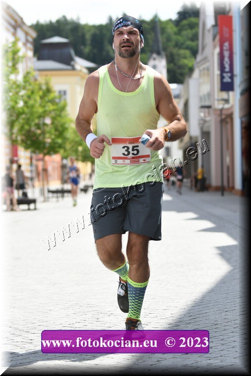 Náhled obrázku: 2023-1268-Trutnov-35.JPG