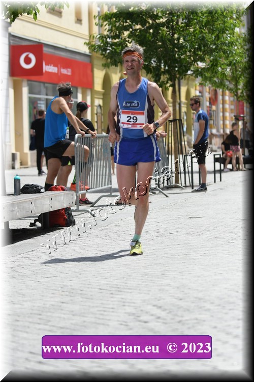 Náhled obrázku: 2023-1269-Trutnov-29.JPG