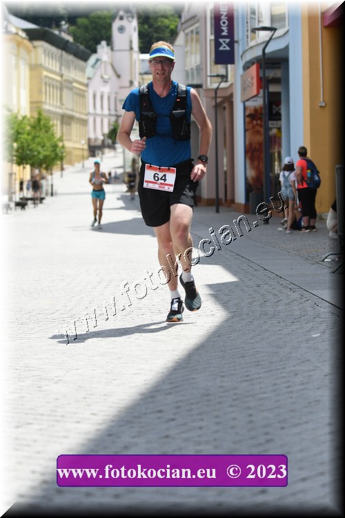 Náhled obrázku: 2023-1271-Trutnov-64.JPG