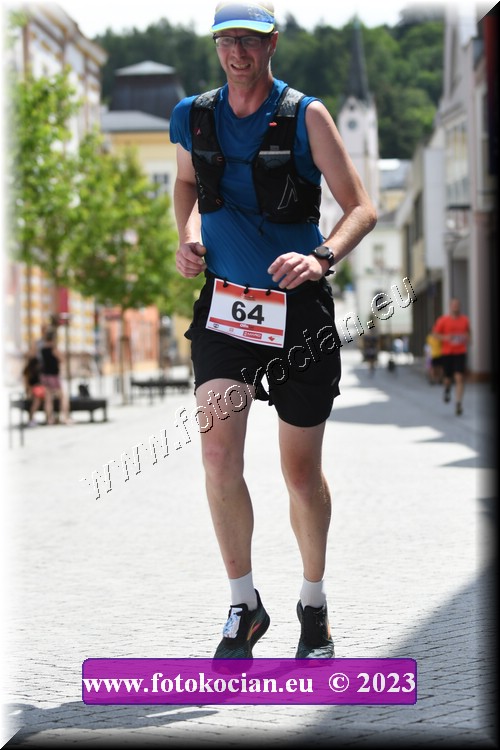 Náhled obrázku: 2023-1272-Trutnov-64.JPG