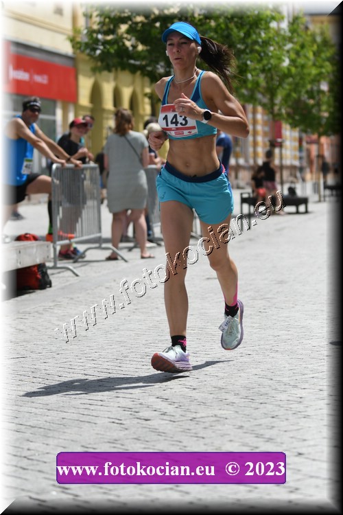 Náhled obrázku: 2023-1274-Trutnov-143.JPG